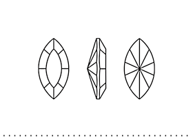 Наветт (Navette)