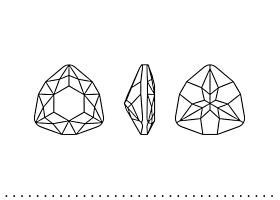 Триллиант (Trilliant)