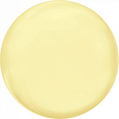 жемчуг #5810 6 мм "pastel yellow" (#945), жемчуг круглый #5810