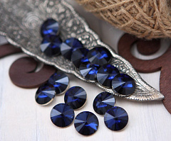 риволи  14 мм "монтана" премиум, риволи (rivoli)