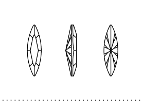 Сфинкс (Sphinx)