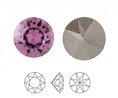 1088 шатон ss39 "iris" , шатоны, наветты