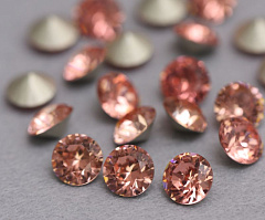 шатон ss29 (6,15-6,35 мм) "падпарадша" премиум, шатон (chaton)