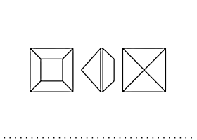 Квадрат (Square)