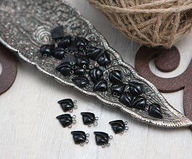 Клювы для птиц