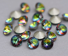 шатон ss29 (6,15-6,35 мм) "витрейл медиум" премиум, шатон (chaton)