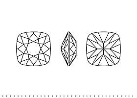 Кушон (Cushion)