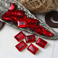 Степ Кат 18x13 мм "Лайт Сиам" Премиум