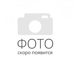 шатон preciosa maxima ss29 "white opal", шатоны maxima