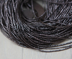 трунцал 1,5 мм "графит", трунцал