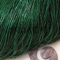 Трунцал 1,5 мм "Зеленый"