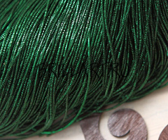 трунцал 1,5 мм "зеленый", трунцал