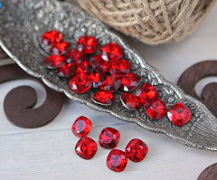 кушон 12 мм "светлый сиам" премиум, кушон (cushion)