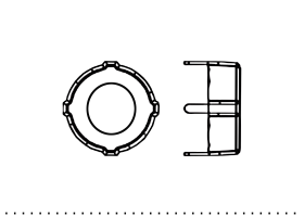 Оправы Риволи (Rivoli)