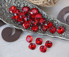 кушон 10 мм "светлый сиам" премиум, кушон (cushion)