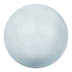 жемчуг #5810 3 мм "pastel blue" (#966), жемчуг круглый #5810