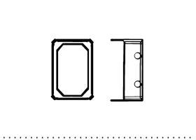 Оправы Октагон (Octagon)