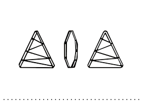 Дельта (Delta)